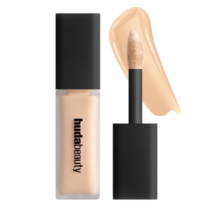 Perfecting Concealer