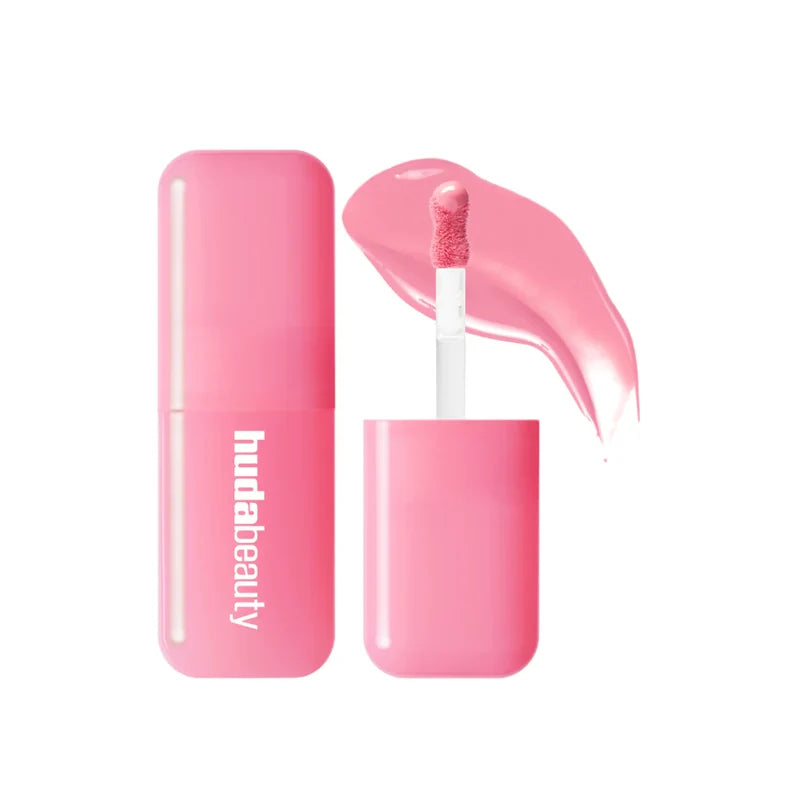 Glowing Blusher