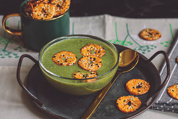 soup